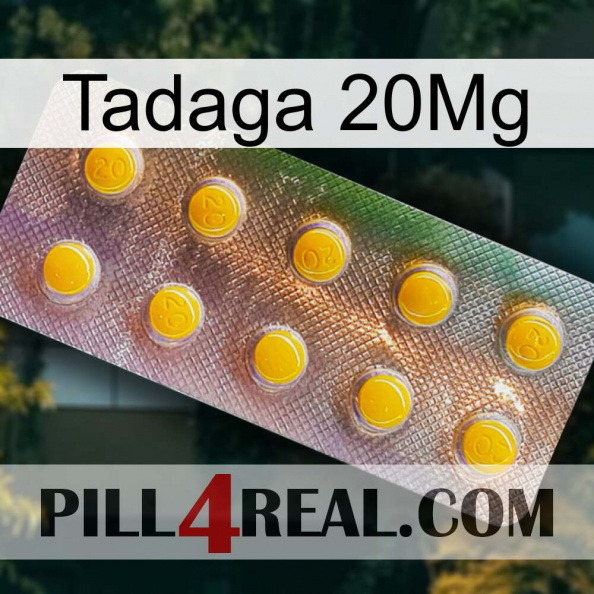 Tadaga 20Mg new11.jpg